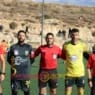 Το Ρωμανός – ΑΕΚατσαμπά  μέσα από το φακό του Primesport