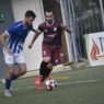 Τα highlights από το Aετός Ανωγείων-Ηρόδοτος 1-5