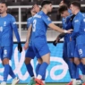 Εθνική Ελλάδος: Με Σκωτία στα Play Off του Nations League