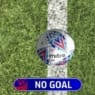 Super League: Θέλει Goal Line και ημιαυτόματο οφσάιντ για τα play offs