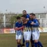 Το video  από το Ηρόδοτος-Αλμυρός  Ι ΚΤΕΟ ΒΙΣΤΑΚΗΣ  4-0