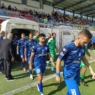 Super League 2: Δύσκολη αποστολή για τα Χανιά σήμερα κόντρα στην πρωτοπόρο Κηφισιά