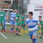 Τα highlights από το ΑΟΑΝ-ΠΟΑ 2-0