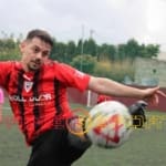 Ικανοποίηση και ιδανικό φινάλε…