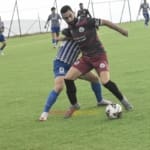 Ερωτηματικό ο Βιτώρος στον Αετό Ανωγείων