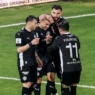 ΟΦΗ – Παναχαϊκή 5-0: Τα highlights του ματς (vid)