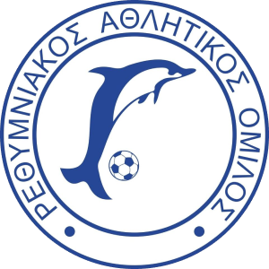 Α.Ο. ΡΕΘΥΜΝΙΑΚΟΣ