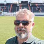Α. Χριστινάκης