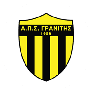 ΓΡΑΝΙΤΗΣ