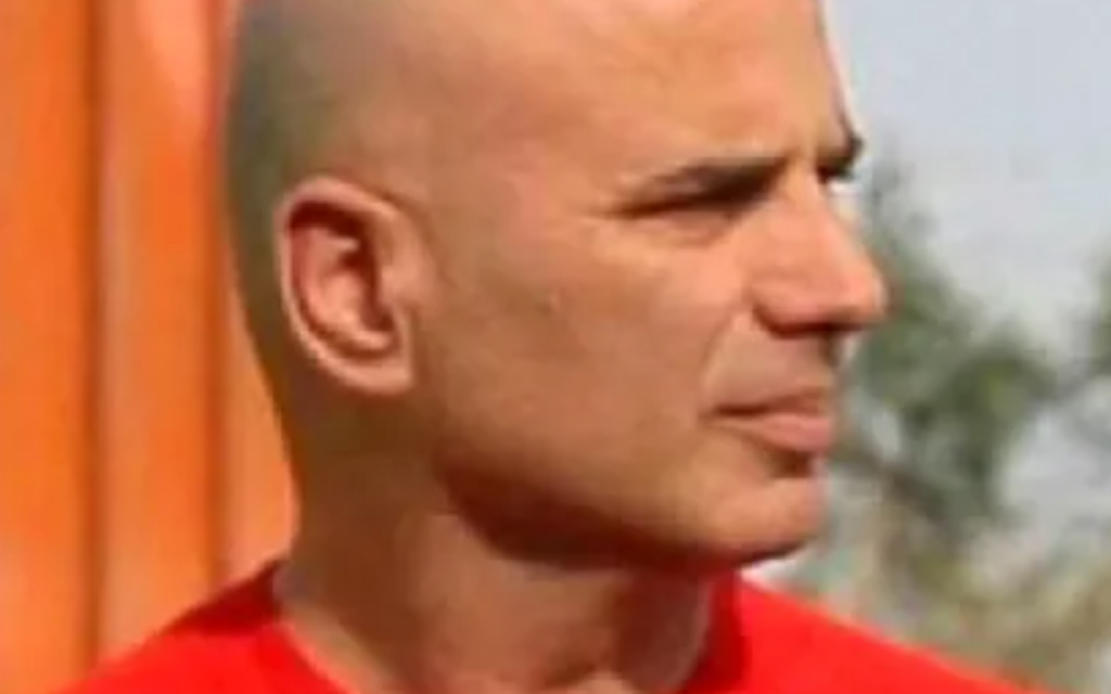 kokkinakis vaslilis