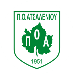 Π.Ο. ΑΤΣΑΛΕΝΙΟΥ