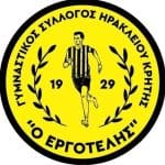 ΕΡΓΟΤΕΛΗΣ Β\'