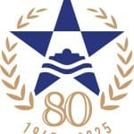 ΑΣΤΕΡΑΣ ΡΕΘΥΜΝΟΥ