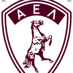 ΑΕΛ