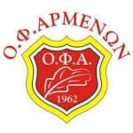 ΟΦ ΑΡΜΕΝΩΝ