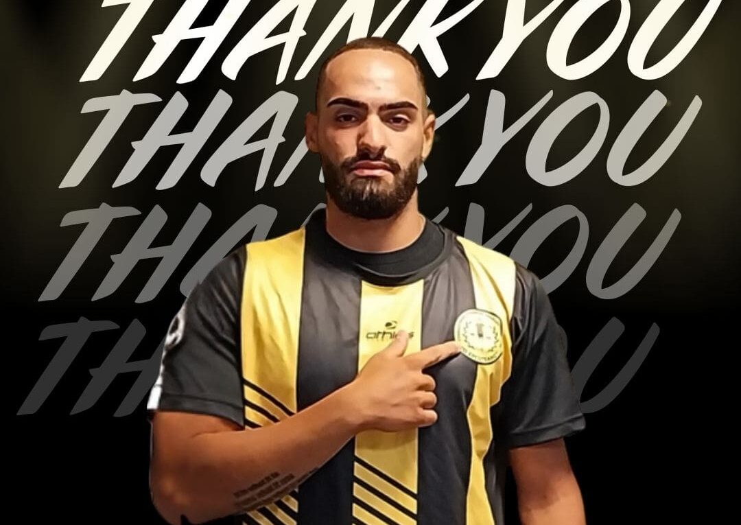 Ανακοίνωσε το τέλος με Σφακιανάκη ο Εργοτέλης